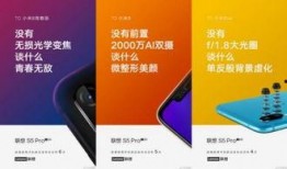 解读最新爆料,最新爆料背后的惊人真相