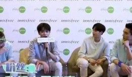 娱乐圈经纪人助理爆料,揭秘明星幕后真相