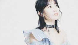 唐艺老师最新爆料视频,娱乐圈幕后真相大曝光！