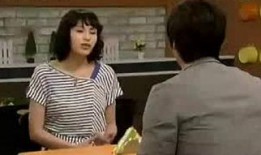 两个妻子 在线观看,情感纠葛的在线揭秘