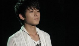 陈翔爆料武艺高手视频,揭秘明星背后的神秘技能