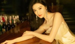 景甜被爆料视频在哪能看,景甜被爆料视频完整版观看途径