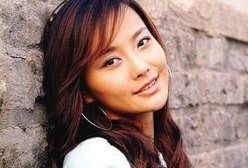 马舒雅最新爆料新闻视频