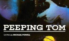 偷窥狂在线观看,揭秘偷窥狂的在线世界