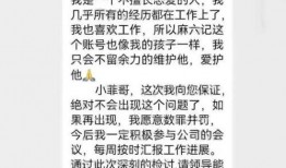 孟贺爆料直播视频大全,独家爆料背后的故事与真相