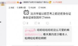 娱乐爆料视频一天发几条,揭秘明星幕后，揭秘一天几条爆料视频