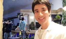 庞景峰前女友爆料视频播放,揭秘背后惊人真相