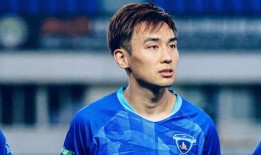 李晨爆料吴兴涵视频,事件引发网友热议