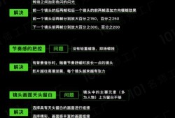 爆料短视频热门文案,热门爆料背后的故事