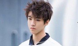 陈星旭娱乐爆料视频合集,揭秘明星幕后故事