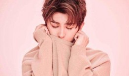 白鹿蔡徐坤圈内人爆料,揭秘娱乐圈背后的真相