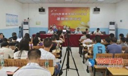 邵阳市新闻爆料找谁,聚焦民生热点，揭示社会现象
