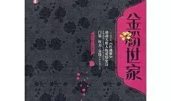 金粉世家在线观看暴风,暴风平台重温经典民国传奇